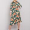 Dress-EM-SK-2909-3.37-dark green