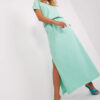 Dress-EM-SK-494.16X-mint