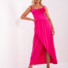 Dress-EM-SK-820.06-fuchsia