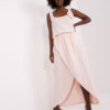 Dress-EM-SK-820.06-light pink