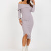Dress-EM-SK-HW-20-367.85-light purple