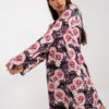 Dress-EM-SK-HW-20-371-1.41-black-pink