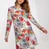 Dress-EM-SK-HW-20-371-2.51-white-gray