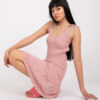 Dress-EM-SK-MC7002.75-light pink