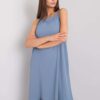 Dress-FA-SK-7086.08P-dark blue