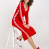 Dress-FA-SK-8297.18P-red