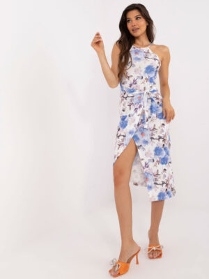 Dress-FN-SK-4464.91-white-blue