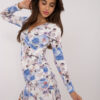 Dress-FN-SK-4653.61-white-blue