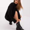 Dress-LC-SK-0568.01P-Black