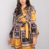 Dress-LC-SK-22K-3050.06P-Black-Yellow