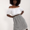 Dress-LK-SK-506358.21P-ecru