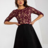 Dress-LK-SK-506582-1.92-black