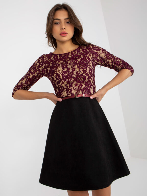 Dress-LK-SK-506582-1.92-black