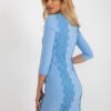 Dress-LK-SK-506583.21P-light blue