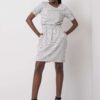 Dress-LK-SK-506655-1.58-white