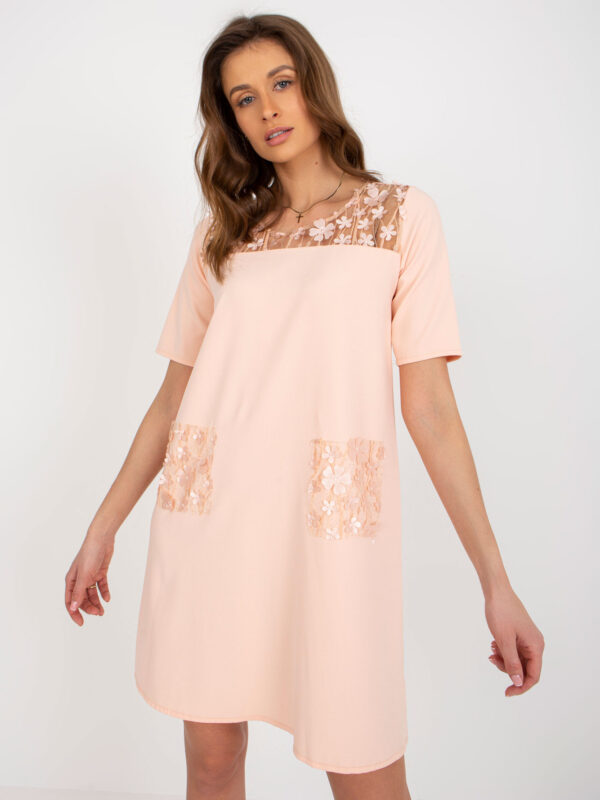 Dress-LK-SK-506735.82-Peach