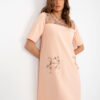 Dress-LK-SK-506790.45-Peach