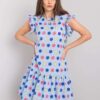 Dress-LK-SK-506950.02P-light blue