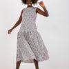 Dress-LK-SK-506986-1.89-white-black