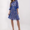 Dress-LK-SK-507034-3.63-Cobalt