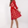 Dress-LK-SK-507034-3.63-red
