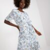 Dress-LK-SK-507214-1.21-white-blue