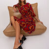Dress-LK-SK-507496.27P-burgundy