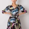 Dress-LK-SK-508059-1.84P-multicolor