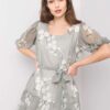 Dress-LK-SK-508129.06X-Pistachio