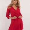 Dress-LK-SK-508412.86-red