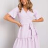Dress-LK-SK-508623.24X-Light Purple