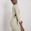 Dress-LK-SK-508687.17P-Pistachio