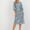 Dress-LK-SK-509018-2.94-Light Blue