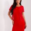 Dress-LK-SK-509284-1.80-red
