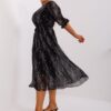 Dress-LK-SK-509344.37-black