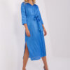 Dress-LK-SK-509348.04-blue