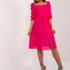 Dress-LK-SK-509372.45-fuchsia