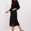 Dress-LK-SK-509646.91-black