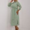 Dress-LK-SK-509675.88-Pistachio