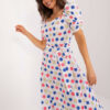 Dress-LK-SK-509677.01X-white