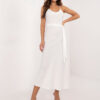 Dress-LK-SK-509715.51-ecru