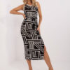 Dress-LK-SK-509729.20-black