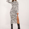 Dress-LK-SK-509771-1.09-white-black