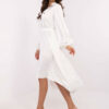Dress-LK-SK-509790-1.43P-white