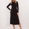 Dress-LK-SK-509792.21P-black
