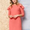 Dress La Diva