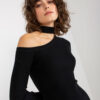 Dress-NM-SK-NG-2315.19P-black