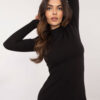 Dress-RV-SK-10011.43-black