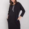 Dress-RV-SK-4597-1.97-black