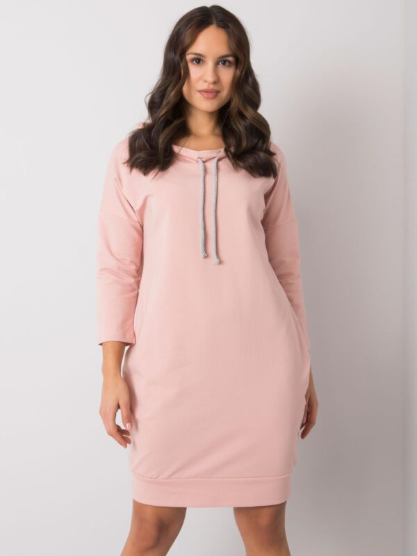 Dress-RV-SK-4597-1.97-dark pink